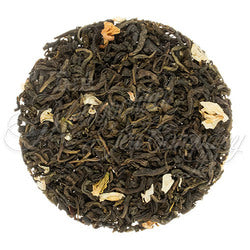 Midnight Jasmine 50g